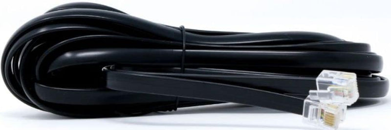 Cerwin Vega CVP3000.1D Monoblock Amplifier – 3000W Class D Power