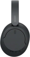 Sony WH-CH720N Over-Ear Noise Cancelling Bluetooth Headphones