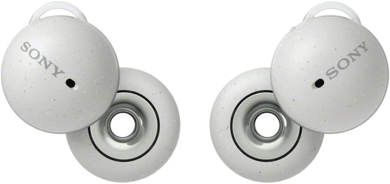 Écouteurs intra-auriculaires sans fil à réduction de bruit Samsung Galaxy Buds3 