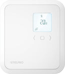 STELPRO ST302NP Non-Programmable Electronic Thermostat 3000W 120V 208V 240V
