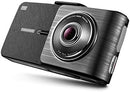 Thinkware TW-X550 Full Hd Dash Cam W/ Sony Exmor Sensor & 32GB Memory Card