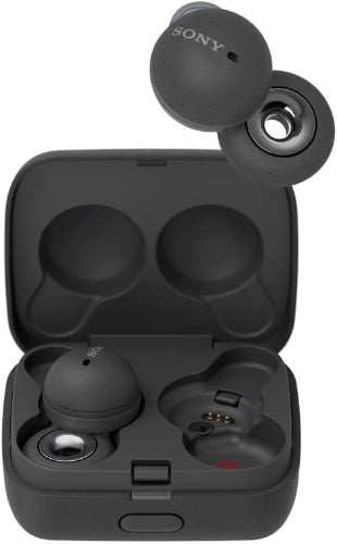 Écouteurs intra-auriculaires sans fil à réduction de bruit Samsung Galaxy Buds3 