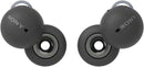Écouteurs intra-auriculaires sans fil à réduction de bruit Samsung Galaxy Buds3 