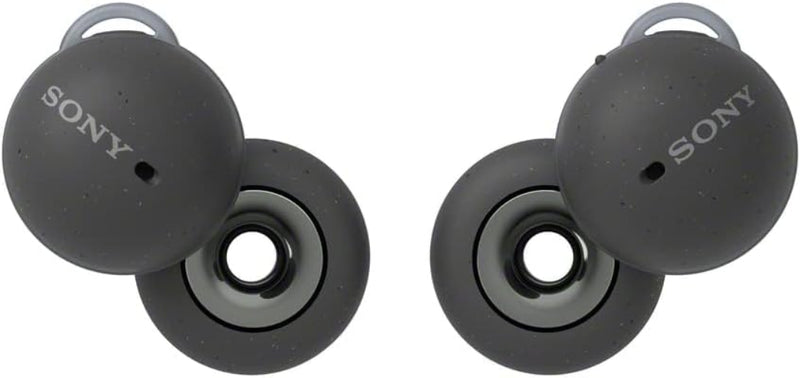 Écouteurs intra-auriculaires sans fil à réduction de bruit Samsung Galaxy Buds3 