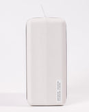 Shokz OpenRun Pro 2 Mini Bone Conduction Open-Ear Bluetooth Headphones - Orange