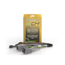 iDatalink HRN-HRR-CH1 Connect a new car stereo and retain steering wheel controls and factory amp in select 2007-20 Chrysler-made vehicles