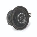 Haut-parleurs coaxiaux Kicker 43DSC3504 de 3,5 pouces (89 mm), 4 ohms 
