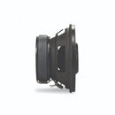 Haut-parleurs coaxiaux Kicker 43DSC3504 de 3,5 pouces (89 mm), 4 ohms 