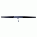 Metra 44-UA200 Amplified Glass Mount Antenna