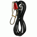 Metra 44-UA25 Antenna On Glass Micro Screen AM/FM Antenna