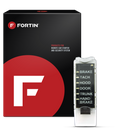 Fortin TEST-ONE Testing Tool