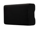 Kicker L7TDF 12-inch (30cm) Powered Thin L7 Down Firing Subwoofer Enclosure 53PL7TDF12