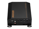 Kicker VXA700.1 - 700w Mono Class D Subwoofer Amplifier