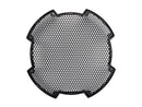 Kicker GR8 Round 8” (200mm) Grille