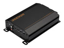 Kicker VXA1000.1 - 1000w Mono Class D Subwoofer Amplifier