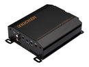 Kicker VXA350.1 - 350w Mono Class D Subwoofer Amplifier