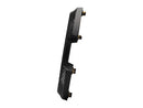 Kicker GR8 Round 8” (200mm) Grille