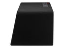 Kicker 48DCVR122 CompVR 12" (30 cm) Subwoofer double dans un boîtier ventilé, 2 ohms, 800 W 