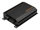 Kicker VXA1000.1 - 1000w Mono Class D Subwoofer Amplifier