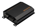 Kicker VXA700.1 - 700w Mono Class D Subwoofer Amplifier