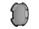 Kicker GR8 Round 8” (200mm) Grille