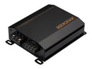 Kicker VXA350.1 - 350w Mono Class D Subwoofer Amplifier