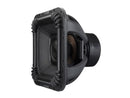 Kicker SoloX L7X 18-Inch (48cm), Ferrite Competition Subwoofer, 2-Ohm DVC 49L7X182