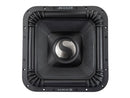 Kicker SoloX L7X 18-Inch (48cm), Ferrite Competition Subwoofer, 1-Ohm DVC 49L7X181