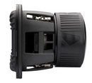 Kicker SoloX L7X‚ 8-Inch (20cm) Ferrite Competition Subwoofer, 1-Ohm DVC 49L7X81