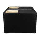 Kicker 49DUL7X12 Unloaded Dual L7X 12” (30cm) Enclosure