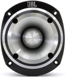 JBL SELENIUM ST 450: TRIO SUPER TWEETER - 8OHMS 300 WATTS