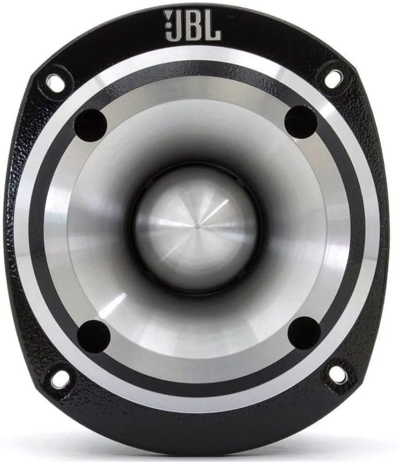 JBL SELENIUM ST 450: TRIO SUPER TWEETER - 8OHMS 300 WATTS