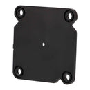 Metra 82-7403 Nissan Tweeter Adapt Dash Kit 2004 and Up