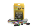 iDatalink Maestro HRN-HRR-CH2 Plug and Play T-Harness for select Chrysler, Dodge & Jeep Vehicles