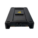 Cerwin Vega SPRO2100.1D Stroker Pro 2100W Class D Monoblock Amplifier (SPRO21001D)