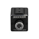 Kicker 50UNRC Warhorse universal remote control