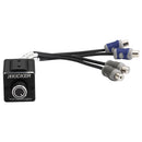 Kicker 50UNRC Warhorse universal remote control
