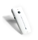 Williams Sound Pocketalker 2.0 Personal Amplifier PKT 2.0 EH