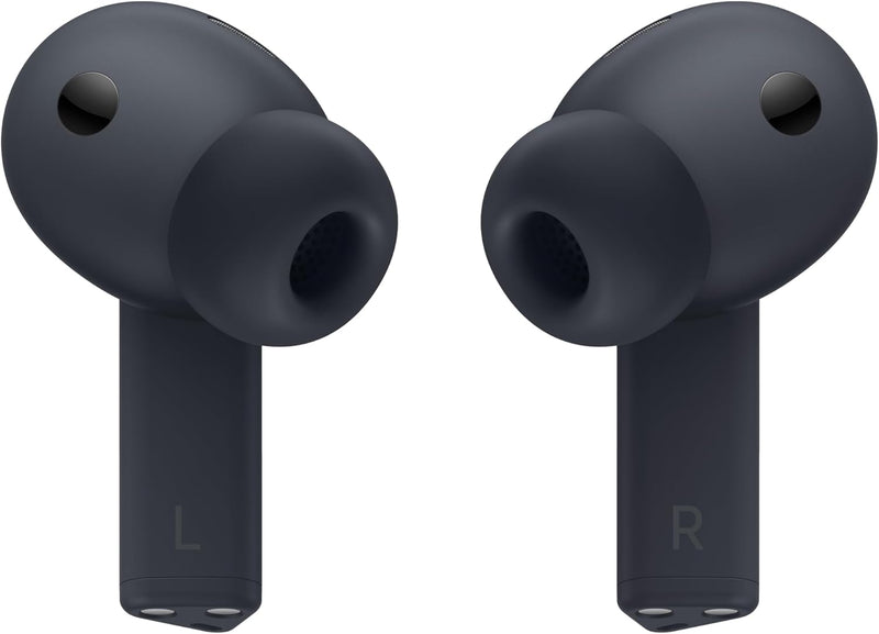 Samsung Galaxy Buds3 FE Active Noise Cancellation In-Ear True Wireless Earbuds