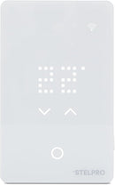 Stelpro Concerto WiFi Electronic Floor Heating Thermostat 3600 W STF362WF