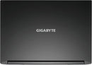 GIGABYTE A5 X1-15.6" FHD IPS Anti-Glare 240Hz - AMD Ryzen™ 9 5900HX - NVIDIA GeForce RTX 3070 Laptop GPU 8 GB GDDR6-16 GB Memory - 512 GB PCIe SSD-Windows 10 Home-Gaming Laptop (A5 X1-CUS2130SH)
