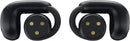 Bose Ultra Open True Wireless Open-Ear Headphones - Black (Open Box)
