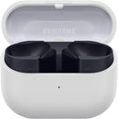 Samsung Galaxy Buds3 FE Active Noise Cancellation In-Ear True Wireless Earbuds