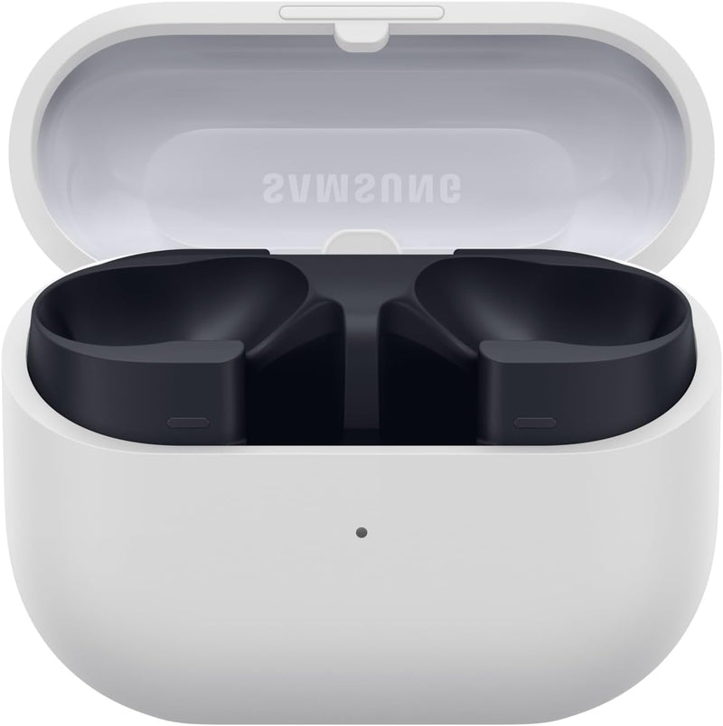 Samsung Galaxy Buds3 FE Active Noise Cancellation In-Ear True Wireless Earbuds