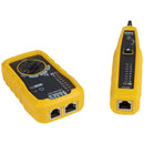 Klein Tools VDV500‑820 Tone & Probe Pro Electrical Wire Tracing Set