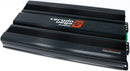 Cerwin Vega CVP3000.1D Monoblock Amplifier – 3000W Class D Power