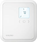STELPRO ST302NP Non-Programmable Electronic Thermostat 3000W 120V 208V 240V
