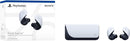 Sony PlayStation PULSE Explore Wireless Earbuds - White