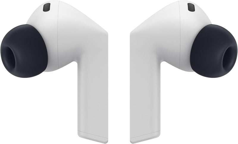 Samsung Galaxy Buds3 FE Active Noise Cancellation In-Ear True Wireless Earbuds