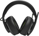 JBL Quantum 910X Wireless - Gaming Headset for Xbox (Black)
